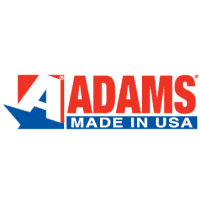 Adams Manufacturing